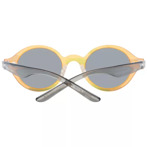 TRY COVER CHANGE TH500-002-47 Férfi napszemüveg