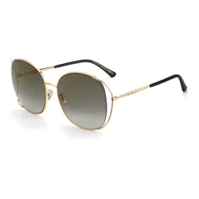 JIMMY CHOO TINKAGSK000FQ Női napszemüveg