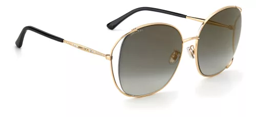 JIMMY CHOO TINKAGSK000FQ Női napszemüveg