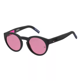 TOMMY JEANS TJ-0003-S-003 UNISEX napszemüveg