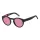 TOMMY JEANS TJ-0003-S-003 UNISEX napszemüveg