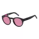 TOMMY JEANS TJ-0003-S-003 UNISEX napszemüveg
