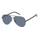 TOMMY HILFIGER TJ-0008-S-FLL UNISEX napszemüveg