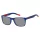 TOMMY JEANS TJ-0045-S-8RU UNISEX napszemüveg