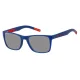 TOMMY JEANS TJ-0045-S-8RU UNISEX napszemüveg
