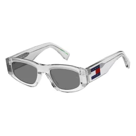 TOMMY JEANS TJ-0087-S-900 UNISEX napszemüveg