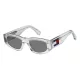 TOMMY JEANS TJ-0087-S-900 UNISEX napszemüveg