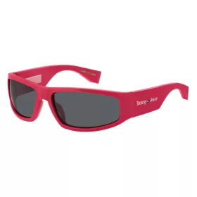 TOMMY HILFIGER TJ-0094-S-35J UNISEX napszemüveg