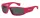 TOMMY HILFIGER TJ-0094-S-35J UNISEX napszemüveg