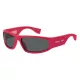TOMMY HILFIGER TJ-0094-S-35J UNISEX napszemüveg