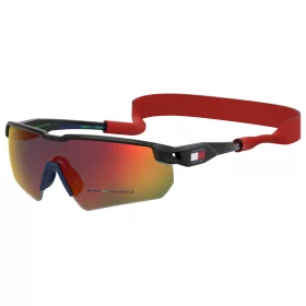 TOMMY HILFIGER TJ-0098-S-D51 UNISEX napszemüveg