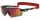 TOMMY HILFIGER TJ-0098-S-D51 UNISEX napszemüveg