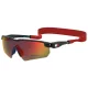 TOMMY HILFIGER TJ-0098-S-D51 UNISEX napszemüveg