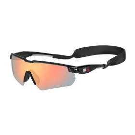 TOMMY JEANS TJ-0098-S-OY4 UNISEX napszemüveg