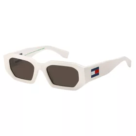 TOMMY JEANS TJ-0099-S-VK6 UNISEX napszemüveg