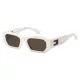 TOMMY JEANS TJ-0099-S-VK6 UNISEX napszemüveg