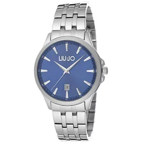 LIUJO TLJ1081 Férfi Karóra