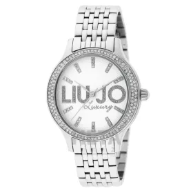 LIUJO TLJ768 Női karóra