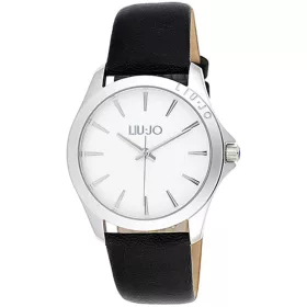 LIUJO TLJ808 Férfi Karóra