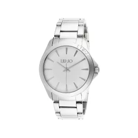 LIUJO TLJ811 Férfi Karóra