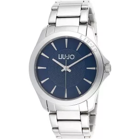 LIUJO TLJ813 Férfi Karóra