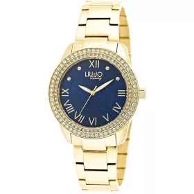 LIUJO TLJ899 Női karóra