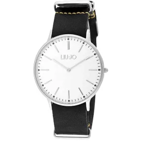 LIUJO TLJ965 Férfi Karóra