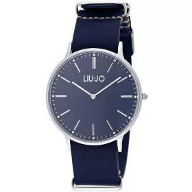 LIUJO TLJ966 Férfi Karóra