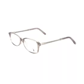 TODS TO4054020 Női szemüvegkeret