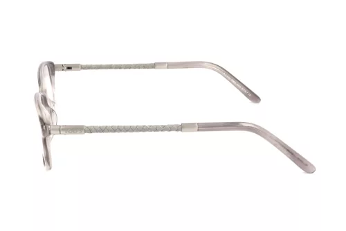 TODS TO4054020 Női szemüvegkeret