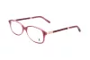 TODS TO4054068 Női szemüvegkeret