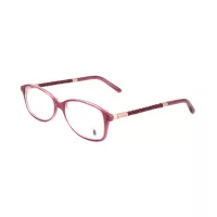 TODS