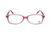 TODS TO4054068 Női szemüvegkeret