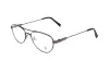 TODS TO5006008 Férfi szemüvegkeret