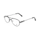 TODS TO5006008 Férfi szemüvegkeret