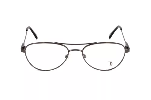 TODS TO5006008 Férfi szemüvegkeret