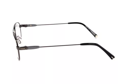 TODS TO5006008 Férfi szemüvegkeret