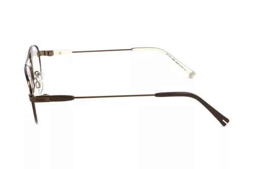 TODS TO5006036 Férfi szemüvegkeret