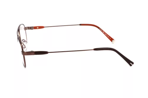 TODS TO5006049 Férfi szemüvegkeret