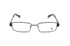 TODS TO5007088 Férfi szemüvegkeret