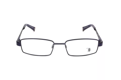 TODS TO5007088 Férfi szemüvegkeret