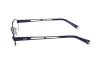 TODS TO5007088 Férfi szemüvegkeret