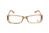 TODS TO5011041 Női szemüvegkeret