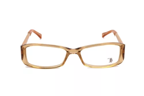 TODS TO5011041 Női szemüvegkeret