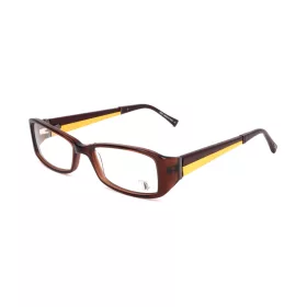 TODS TO5011056 Női szemüvegkeret