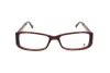 TODS TO5011056 Női szemüvegkeret