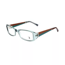 TODS TO5011087 Női szemüvegkeret