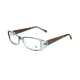 TODS TO5011087 Női szemüvegkeret