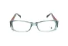 TODS TO5011087 Női szemüvegkeret