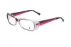 TODS TO501202053 Női szemüvegkeret